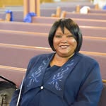 Etta Lee - @ettaboo1967 - Instagram