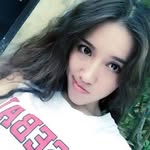 EttA Lee - @etta_lee_ - Instagram