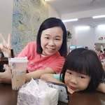 Etta Lee - @etta.lee.98 - Instagram