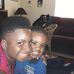 Etta Lee - Facebook