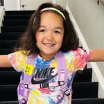 Etta Lee - @ladyettalee - Instagram