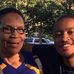 Etta Lee - Facebook