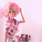 Etta Lee - @musicinmyheart_etta - Instagram