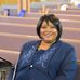 Etta Lee - Facebook
