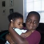 Etta Lee - @etta.lee.37 - Instagram