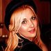 Etta Lee - Facebook