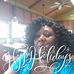 Etta Lee - Facebook
