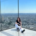 Etta Lee - @ettalee1 - Instagram