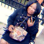 Etta Lee - @etta.lee.7927 - Instagram