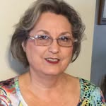 Etta Lee Cook Sutton - @ettasutton6 - Instagram