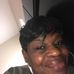 Etta Lee Jordan - Facebook