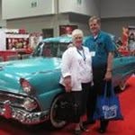Etta Lee Kastens - @ettakastens - Instagram
