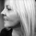Etta Lee The Gel - Facebook