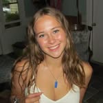 Etta Schnackenberg - @ettalee.s - Instagram