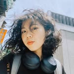 欸塔 - @ettalee_2000 - Instagram