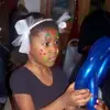 Ettalee - @lasha20065 - TikTok