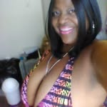 Ettalee Watkins - @ettaleewatkins - Instagram