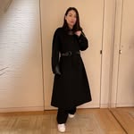 EttaleeLgs - @ettaleelgs - Instagram