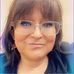 Henrietta Lee - Facebook