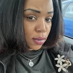 Lee Etta Lynn Lee - @leeetta82 - Instagram