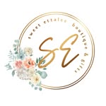 Sweet Ettalee Boutique & Gifts - @sweetettalee - Instagram