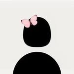 taleen mohmmed - @et_taleen05 - Instagram