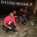 Ade Lopung - Facebook