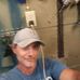 Eddie Long - Facebook