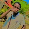 Entaale_ug - @entaale_ug - TikTok