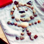 @etta_leung - Instagram