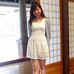 Etta Leung - Facebook