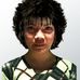 Etta Leung - Facebook