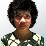 Etta Leung - @leungetta515 - Instagram