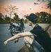 Long Idoi - Facebook