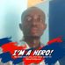 Eta Major - Facebook