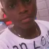 etta major - @user580563461627 - TikTok