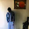 etta Major 🍄🫣🛑🔞 - @etta.major1 - TikTok