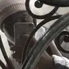Etta Major - @etta.major - TikTok