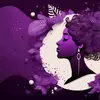 jamesettamajor - @jamesettamajor - TikTok
