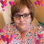 Larietta Majors - @lariettamajors - Instagram