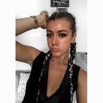 Szimonetta Major - @s_zimon_ettamajor - Instagram