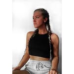 Szimonetta Major - @szi.mon_ettamajor - Instagram