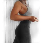 Szimonetta Major - @szimon_ettamajor - Instagram