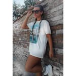 Szimonetta Major - @_szimon.ettamajor - Instagram