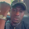 Toure Major🦅 - @ettamajor01 - TikTok