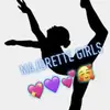 Tryouts open💜 majorette/dance - @majoretta.starss - TikTok
