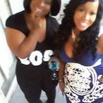 Dornetta Malone - @dornettamalone - Instagram