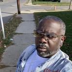 Eddie Malone - Facebook