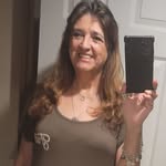 Etta Mae Malone Robbins - @etta.robbins - Instagram