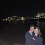 Juliette :) - @ettamaloney - Instagram